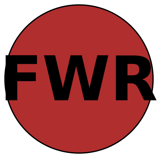 FitWay Resolution